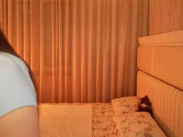 Bongacams Adult Video Chat of LiaGotti