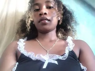 Mayrah07