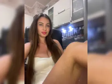 Bongacams Best Webcam of Nejnaja