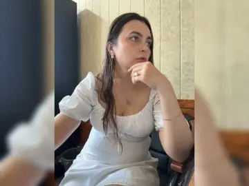 Bongacams Private Sex Chat of NikkySecrets
