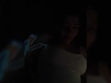 Bongacams Sex Cam of NinaBelluschi