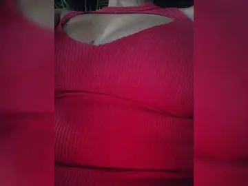 Bongacams Sex Cam of NinaBelluschi