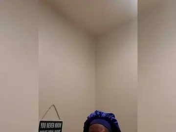 Bongacams Sex Cam of QueenAnitaDix