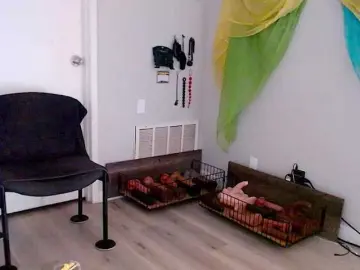Bongacams Best live sex cam show of QueenAnitaDix