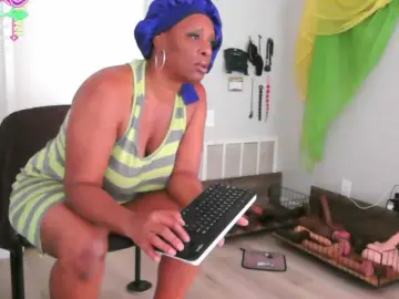 Bongacams Best live sex cam show of QueenAnitaDix