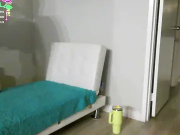 Bongacams Sex Chat of QueenAnitaDix