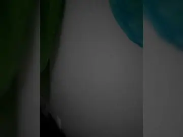 Bongacams Adult Webcam of QueenAnitaDix