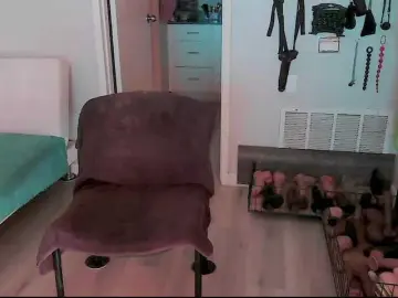 Bongacams Best live sex cam show of QueenAnitaDix