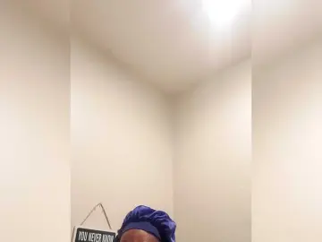 Bongacams Best Webcam of QueenAnitaDix