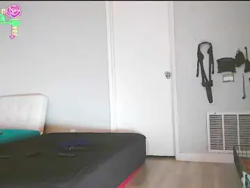 Bongacams Free Live Porn of QueenAnitaDix