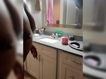 Bongacams Adult Webcam of QueenAnitaDix