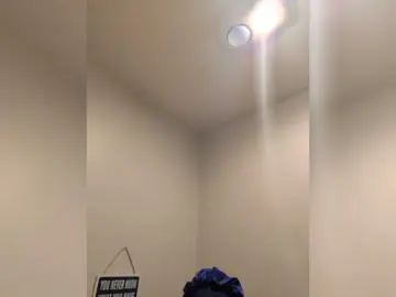 Bongacams Watch Live Sex Cams of QueenAnitaDix