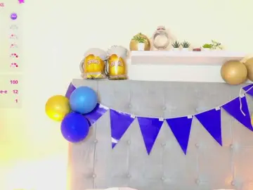Bongacams Sex Cam of SammyBrown