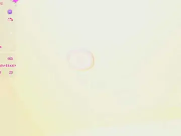 Bongacams Live Porn of SammyBrown