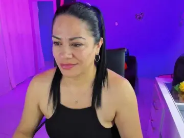 Bongacams Sex Cam of SkaterGal