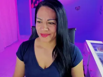 Bongacams Adult Video Chat of SkaterGal