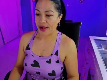 Bongacams Free Live Porn of SkaterGal