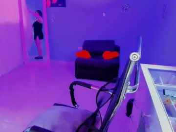 Bongacams Free Live Porn of SkaterGal