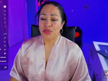 Bongacams Adult Video Chat of SkaterGal