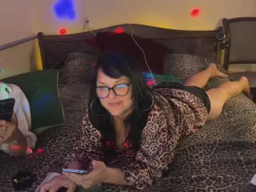 Bongacams Live Sex Cam of StellarTeam