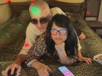 Bongacams Sex Cam of StellarTeam