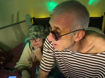 Bongacams Live Sex Cam of StellarTeam