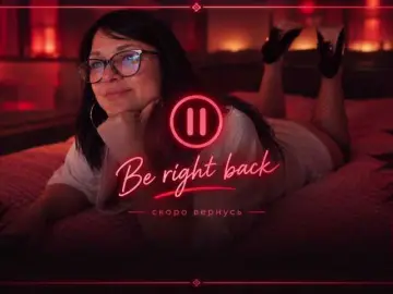 Bongacams Best live sex cam show of StellarTeam