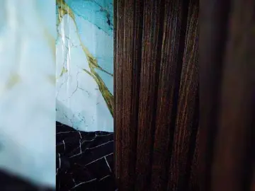 Bongacams Private Sex Chat of XXhornywetprincess99XX
