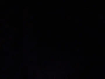 Bongacams Live Porn of XXhornywetprincess99XX