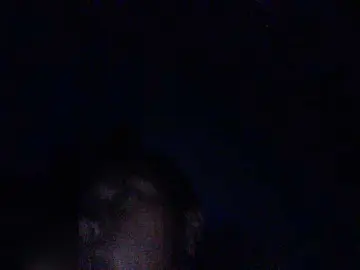 Bongacams Nude Webcam of XXhornywetprincess99XX