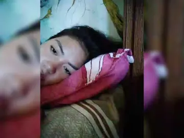 Bongacams Live Sex of XXhornywetprincess99XX