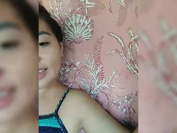 Bongacams Best Webcam of XXhornywetprincess99XX