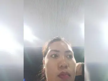 Bongacams Live Sex of XXhornywetprincess99XX