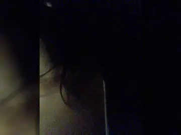 Bongacams Live Sex of XXhornywetprincess99XX