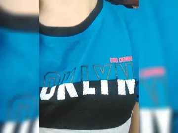 Bongacams Nude Webcam of XXhornywetprincess99XX