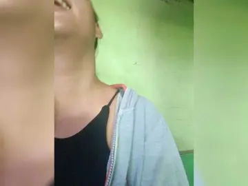 Bongacams Free Porn Cam of XXhornywetprincess99XX