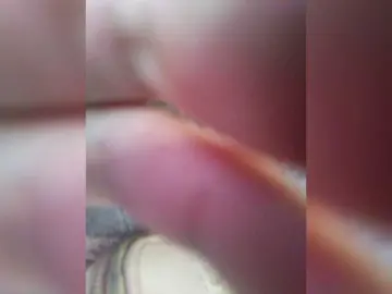 Bongacams Best Webcam of XXhornywetprincess99XX