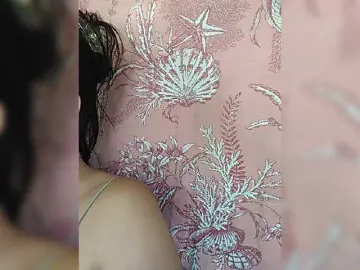 Bongacams Best live sex cam show of XXhornywetprincess99XX