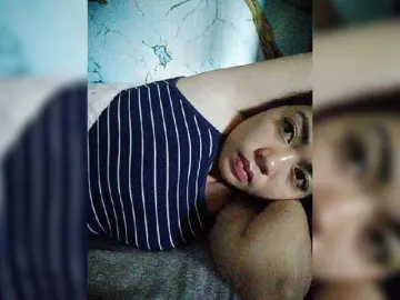 Bongacams Live Sex Cam of XXhornywetprincess99XX