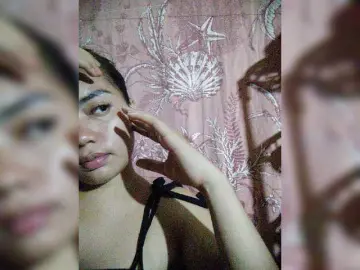 Bongacams Private Sex Chat of XXhornywetprincess99XX
