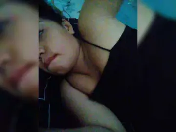 Bongacams Best Webcam of XXhornywetprincess99XX