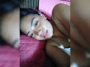 Bongacams Private Sex Chat of XXhornywetprincess99XX