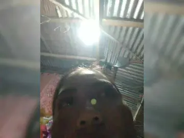 Bongacams Live Porn of XXhornywetprincess99XX