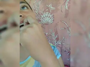 Bongacams Sex Cam of XXhornywetprincess99XX