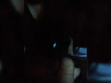 Bongacams Sex Cam of XXhornywetprincess99XX