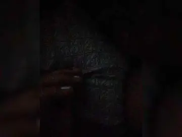 Bongacams Sex Cam of XXhornywetprincess99XX