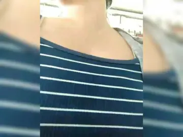 Bongacams Free Live Porn of XXhornywetprincess99XX