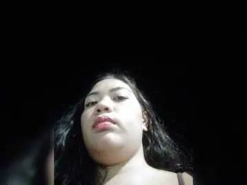 Bongacams Live Porn of XXhornywetprincess99XX