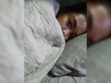 Bongacams Free Porn Cam of XXhornywetprincess99XX