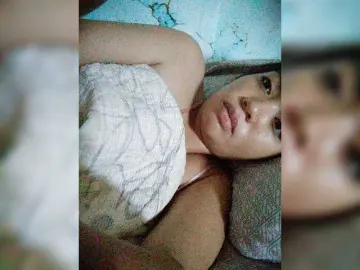 Bongacams Live Porn of XXhornywetprincess99XX